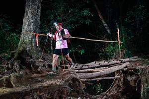 BIB: 
                            <button type="button" onclick="openModal(27378819)" class="btn btn-primary btn-sm float-right btn-popup" data-toggle="modal" data-target=".modal-high-quality">
                        <i class="fas fa-shopping-cart"></i> Add to Cart
                    </button>
                                            <button type="button" onclick="isThisMe(27378819, true)" class="btn btn-success btn-sm float-right btn-popup btn-isme hidden" data-toggle="tooltip" data-placement="bottom" title="นี่คือรูปของคุณใช่ไหม คลิกที่นี่เพื่อเอาเข้าอัลบั้ม">
                        <i class="fas fa-plus"></i> Add to album
                    </button>
                    <button type="button" onclick="isThisMe(27378819, false)" class="btn btn-warning btn-sm float-right btn-popup btn-isnotme hidden">
                        <i class="fas fa-ban"></i> Remove from album
                    </button>